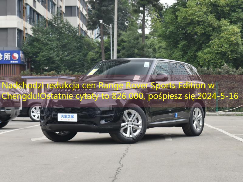 https://car2.autoimg.cn/cardfs/product/g28/m02/ac/autohomecar__cifvmi0aallzcacnegup_e-4462.jpg